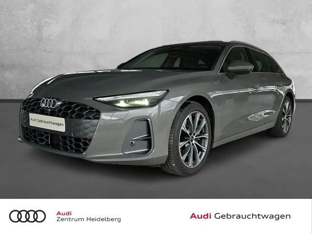 Audi A6 Avant TDI quattro 150 kW S tronic 2025 Diesel