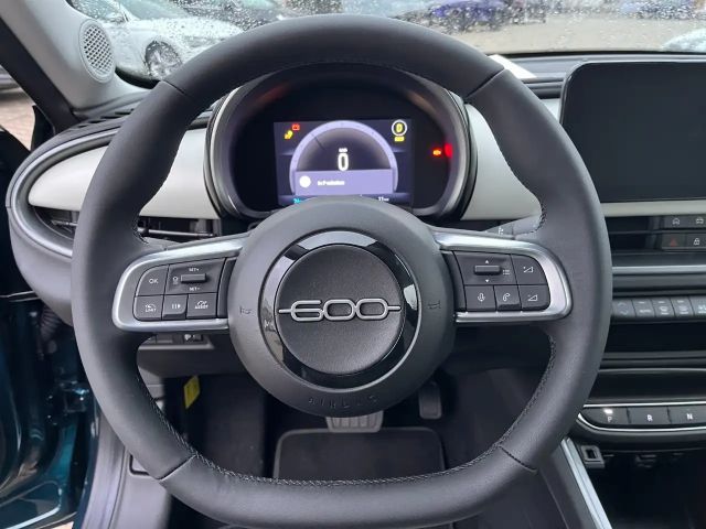 Fiat 600