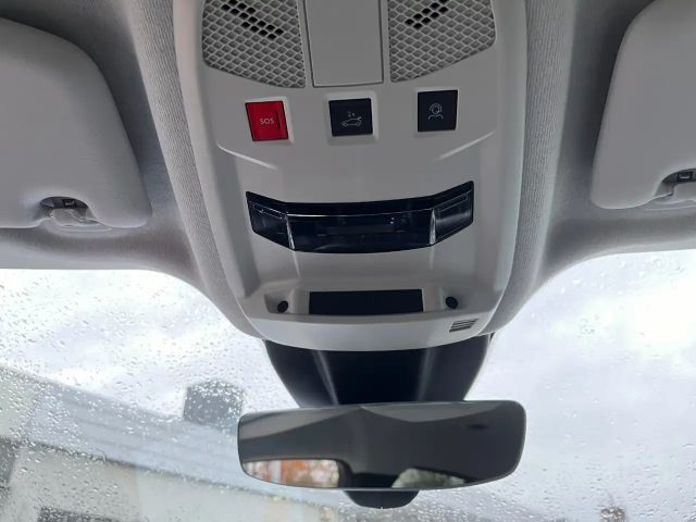 Fiat 600