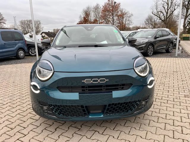 Fiat 600
