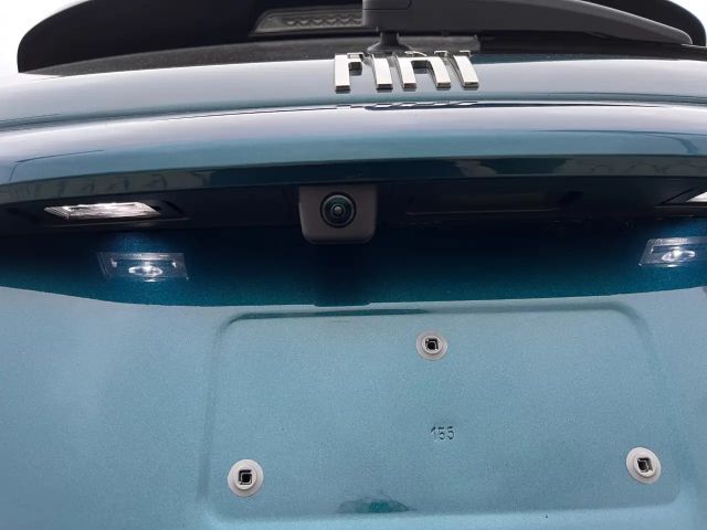 Fiat 600