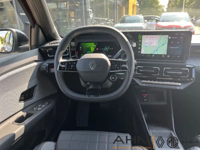 Renault R 4