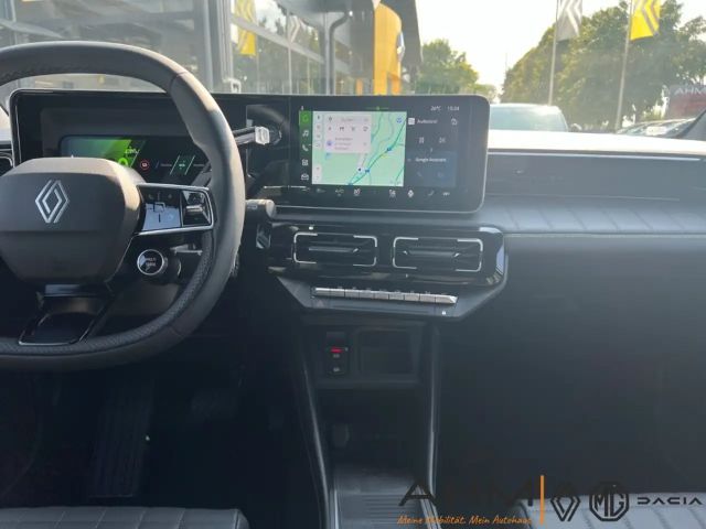 Renault R 4