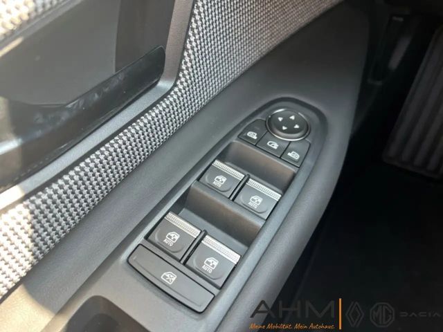 Renault R 4