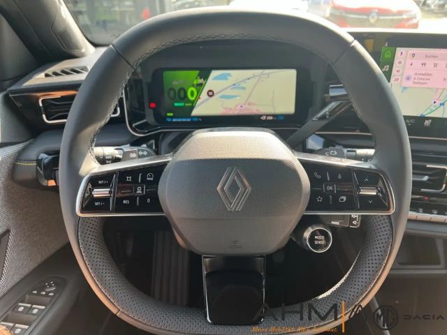 Renault R 4