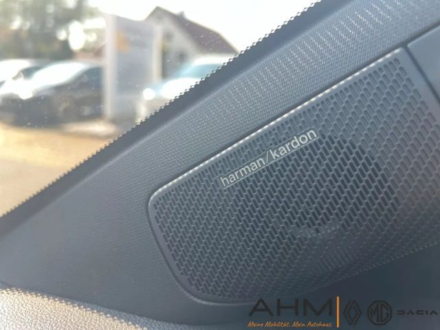 Renault R 4