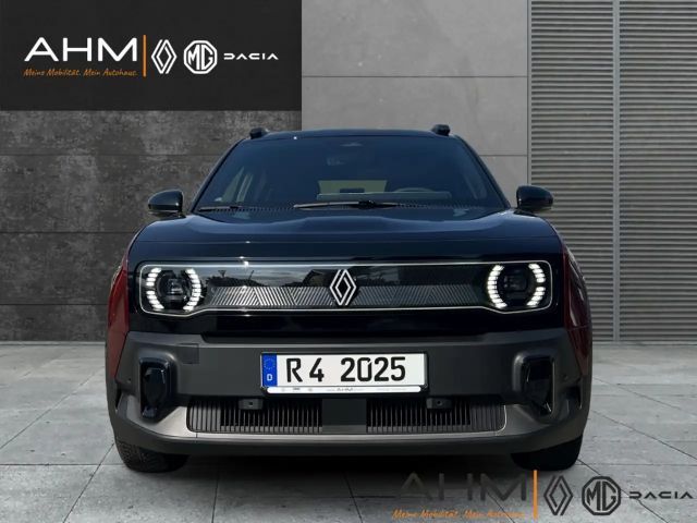 Renault R 4
