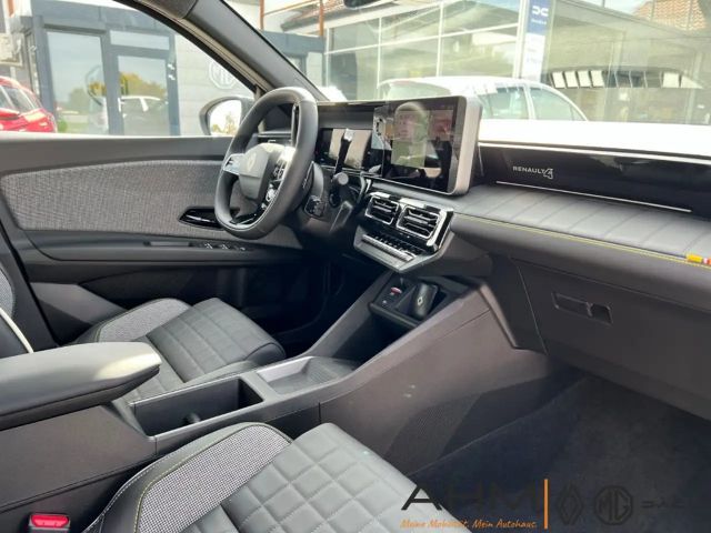 Renault R 4