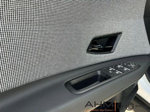 Renault R 4