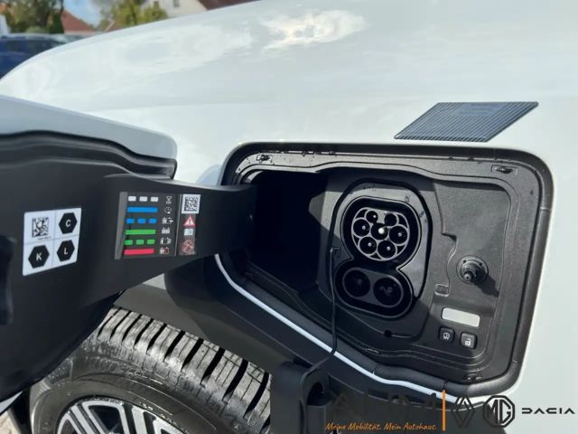 Renault R 4