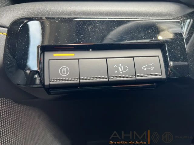 Renault R 4