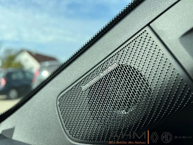 Renault R 4