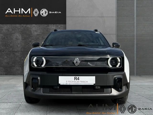 Renault R 4