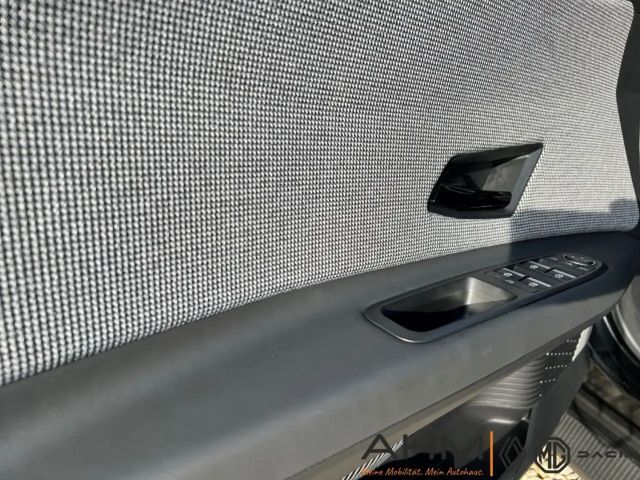 Renault R 4