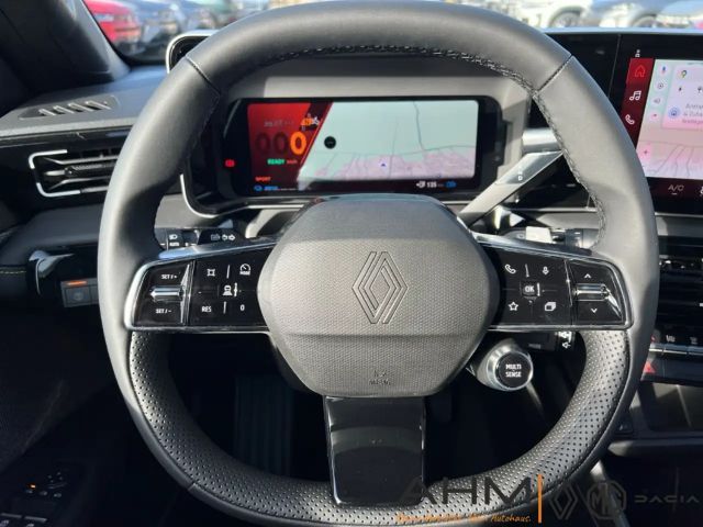 Renault R 4