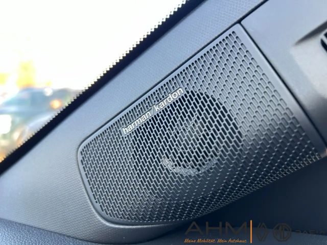 Renault R 4