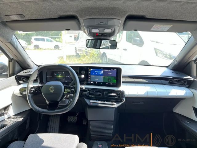 Renault R 5
