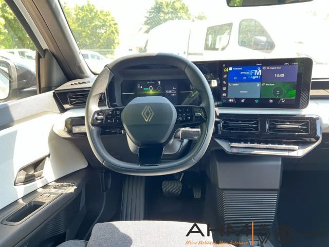 Renault R 5
