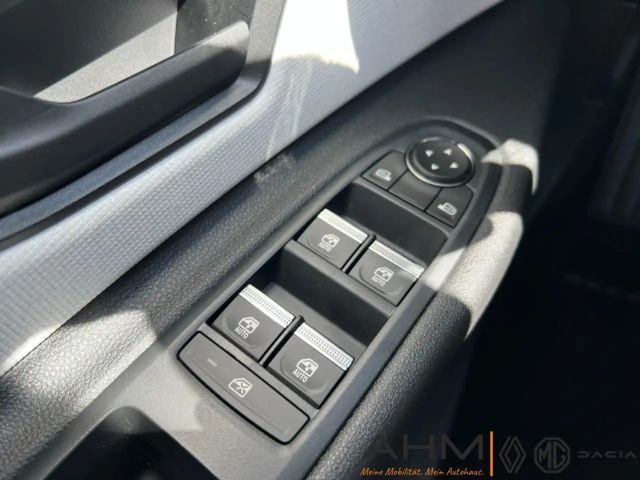 Renault R 5