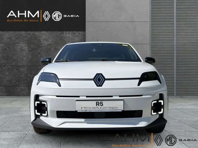 Renault R 5
