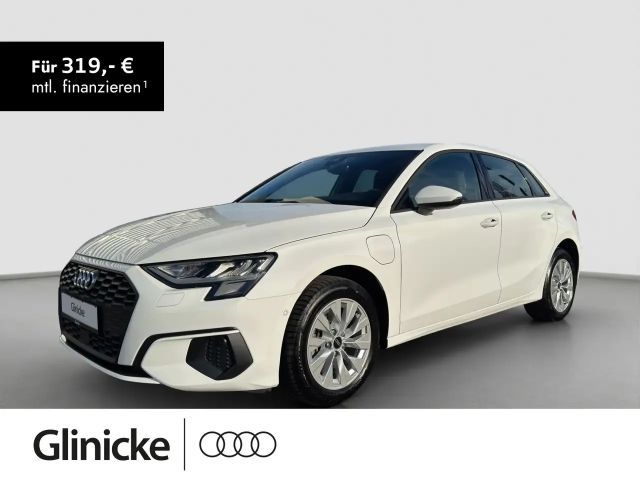 Audi A3 2023 Hybride / Benzine