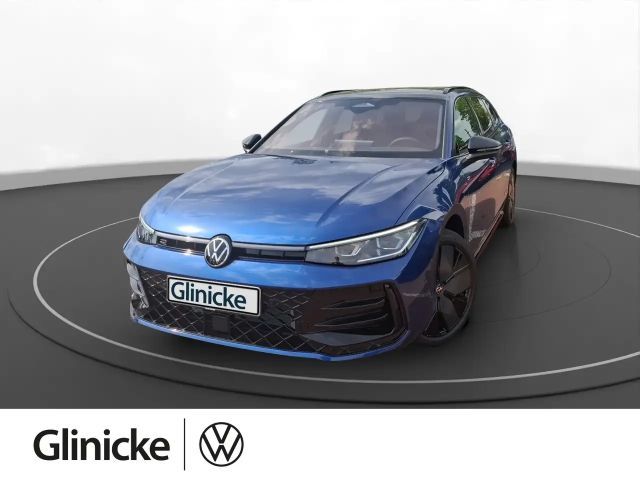 Volkswagen Passat R-Line TDI 193 PS DSG | HUD | Soundsystem 2025 Diesel