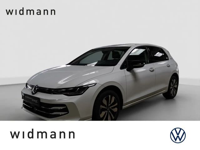 Volkswagen Golf Life 1.5 l TSI OPF  6-Gang Rückfahrkamera, Navigat 2025 Benzine