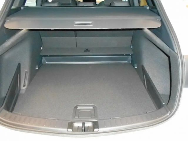 Suzuki Swace