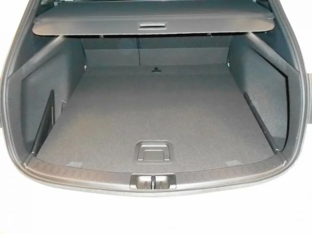 Suzuki Swace