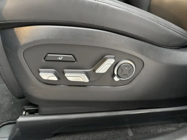 Hyundai IONIQ 9