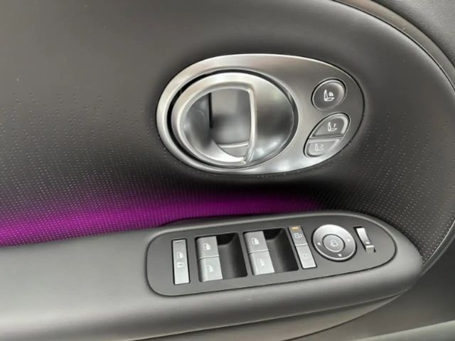 Hyundai IONIQ 9