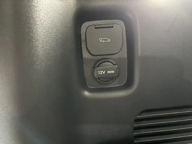 Hyundai IONIQ 9