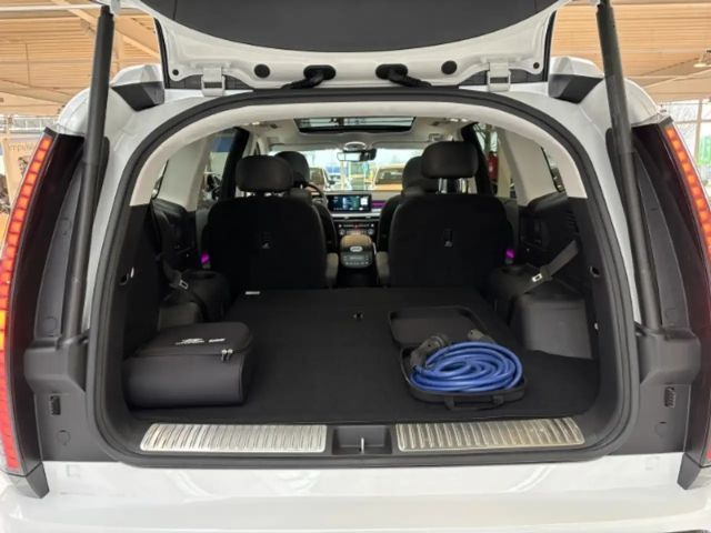 Hyundai IONIQ 9