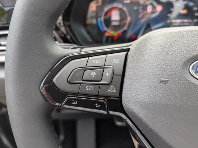 Ford Grand Tourneo