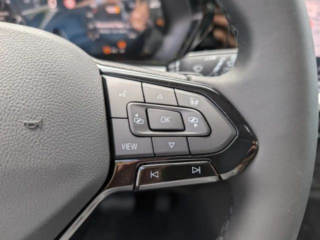 Ford Grand Tourneo