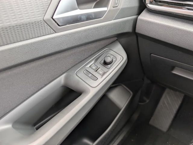 Ford Grand Tourneo