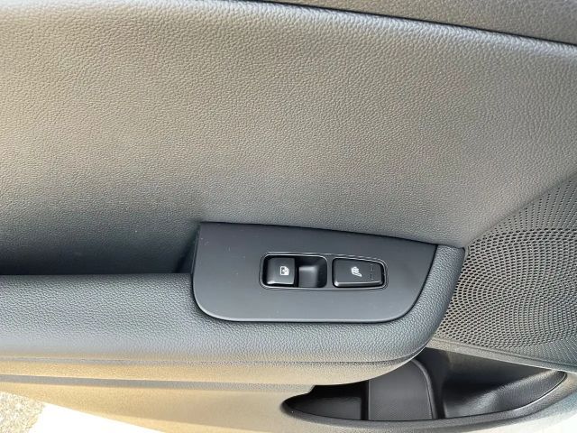 Kia Ceed / cee'd