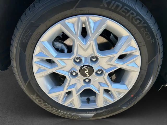 Kia Ceed / cee'd