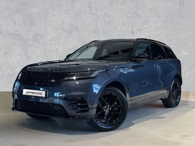 Land Rover Range Rover Velar 2024 Hybride / Benzine
