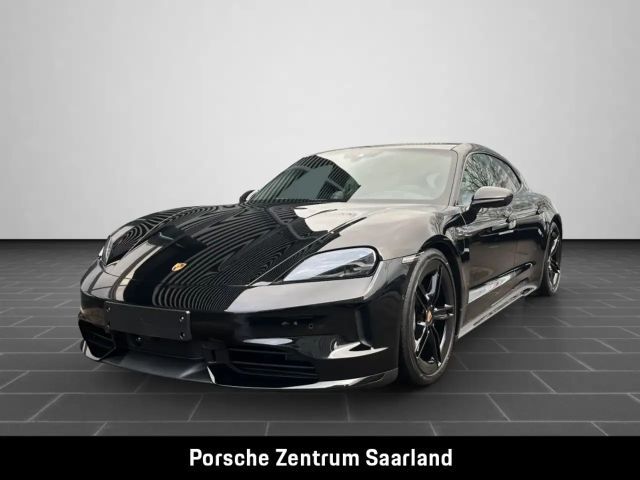 Porsche Taycan Sport Turismo Sport Chrono,BOSE,Pano.,Pri 2025 Elektrisch