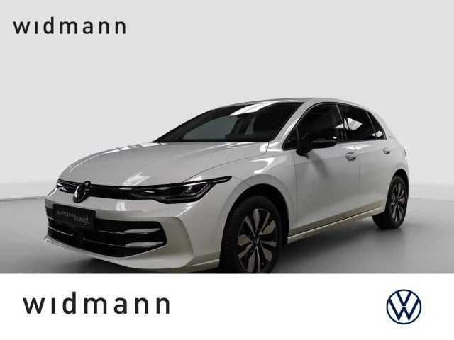 Volkswagen Golf Life 1.5 l eTSI OPF  DSG Navi, Rückfahrkamera, Sit 2025 Benzine