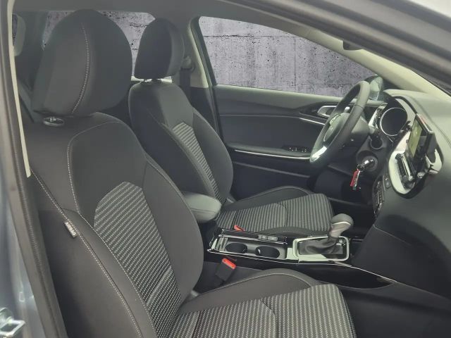 Kia Ceed SW / cee'd SW