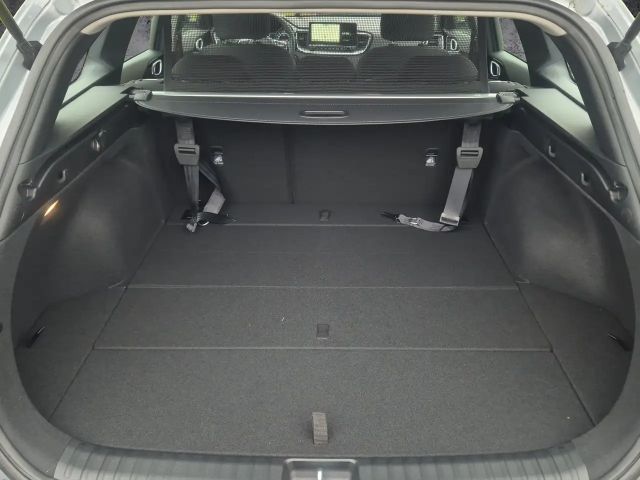 Kia Ceed SW / cee'd SW