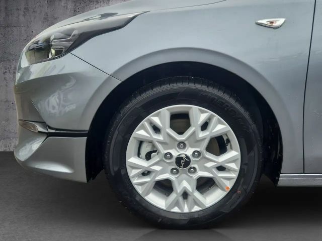 Kia Ceed SW / cee'd SW