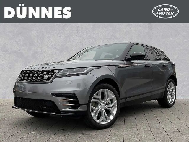 Land Rover Range Rover Velar 2022 Diesel