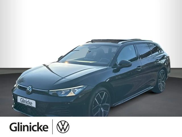 Volkswagen Passat Variant R-Line 2.0 TDI 4Motion DSG, PANO, 2025 Diesel