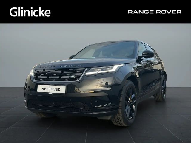 Land Rover Range Rover Velar 2025 Hybride / Benzine