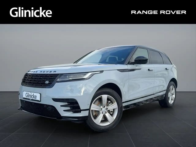 Land Rover Range Rover Velar 2025 Diesel
