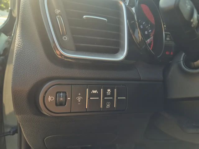 Kia Ceed SW / cee'd SW