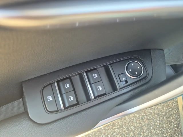 Kia Ceed SW / cee'd SW